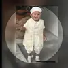 Dora Cardoza - @dora.cardoza - TikTok