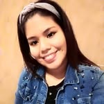 Dora Cardoza - @cardoza2015 - Instagram
