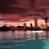 Dora Cardoza - @dora.cardoza86 - TikTok