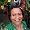 😍Dora Cardoza 😍 - @user82657140350340 - TikTok
