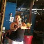 Dora Cardoza Murillo - @doracardozamurillo - Instagram