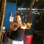 Dora Cardoza Murillo - Facebook