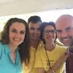 Dora Elodia Villarreal Cardoza - @doraelodia - Instagram