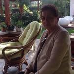 Dora Enma Cardoza - @dora.e.cardoza - Instagram