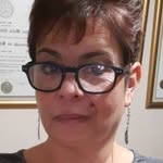 Dora María Cardoza Meza - @doramariacardozameza - Instagram