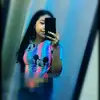 ❣😻 - @doracardoza1 - TikTok