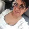 doracardoza338 - @doracardoza338 - TikTok