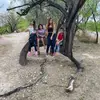 doracardoza78 - @doracardoza78 - TikTok