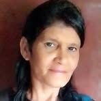 Doralis Cardoza - Facebook