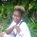 Carole Touré - Facebook