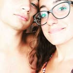 dora 🤍 - @__.d.ora.carelli__ - Instagram