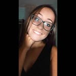 dora 🤍 - @___.dora.carelli__ - Instagram