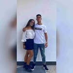 dora 🤍 - @___do.ra.carelli__ - Instagram
