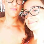 dora 🤍 - @___dora.carelli__53 - Instagram