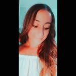 dora 🤍 - @___dora.carelli__5 - Instagram
