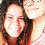 dora 🤍 - @__d.ora.carelli___ - Instagram