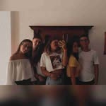 dora 🤍 - @__d_ora.carelli__ - Instagram