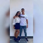 dora 🤍 - @__do.ra._carelli__ - Instagram