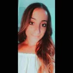 dora 🤍 - @__dor.a.ca.relli__ - Instagram