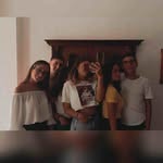 dora 🤍 - @__dora.c.ar_elli__ - Instagram
