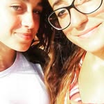 dora 🤍 - @__dora.car_ell_i__ - Instagram