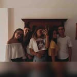 dora 🤍 - @__dora.care_.lli__ - Instagram