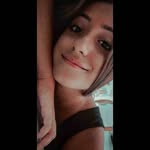 dora 🤍 - @__dora.carell_i__ - Instagram