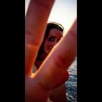 dora 🤍 - @__dora.carelli__1 - Instagram