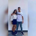 dora 🤍 - @__dora.carelli__2 - Instagram