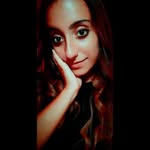 dora 🤍 - @__dora.carelli__42 - Instagram