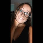 dora 🤍 - @__dora.carelli__744 - Instagram