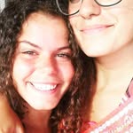 dora 🤍 - @__dora.carelli__7 - Instagram