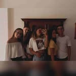 dora 🤍 - @__dora.carelli___29 - Instagram
