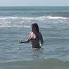 Dora Carelli141 - @doracarelli - TikTok