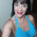 Dora Carelli - Facebook