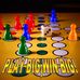 Dora Carelli - Facebook