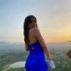Dora_Carelli - @dora_carelli - TikTok