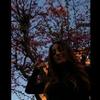 doracarelli4 - @doracarelli4 - TikTok