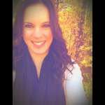 Dora Carey - @doracarey4390 - Instagram