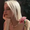 eudora.carey - @eudora_carey7 - TikTok