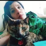 Isa Selman Dora Carey - @isa_y_dora_carey - Instagram