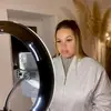 Carine Depiladora - @carine.depiladora - TikTok