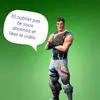 Dora Alias Carine - @evanleroux09 - TikTok
