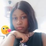 Dora Carine Nkoyok - @doracarinenkoyok - Instagram