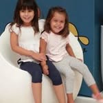 Dora Cariñena - @doracarinena - Instagram
