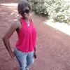 doracarinenkoyok - @doracarinenkoyok - TikTok