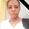 princesslizdoraca - @princesslizdoracarine - TikTok