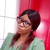 user9894116623522 - @doracarine - TikTok