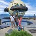 Carlin Dora - Facebook