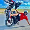 Carlindo Rates - @carlindorate - TikTok